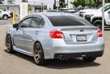 Used 2021 Subaru WRX Premium image 2