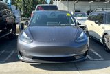 Used 2021 Tesla Model 3 Long Range image 4
