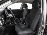 Used 2016 Kia Sorento LX w/ LX Convenience Package image 5