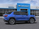 New 2025 GMC Terrain Elevation w/ Elevation Premium Package image 5