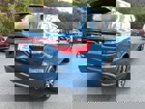 New 2025 Dodge Durango GT w/ Blacktop Package image 5