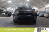 Used 2021 Toyota RAV4 XLE Premium image 4