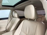Used 2013 Lexus ES 350 image 4