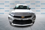 Used 2023 Chevrolet TrailBlazer LT w/ Convenience Package image 2