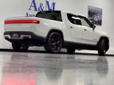 Used 2022 Rivian R1T Adventure image 4