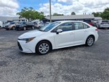 Used 2022 Toyota Corolla LE image 2