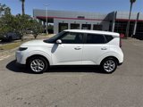 Used 2023 Kia Soul LX w/ Option Group 015 image 2