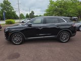 Used 2019 Lincoln Nautilus Reserve image 6