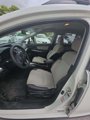Used 2017 Subaru Crosstrek 2.0i Premium w/ Popular Package #2 image 3