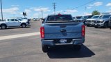 Certified 2023 Ford Ranger XLT w/ Equipment Group 302A High image 4