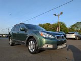 Used 2010 Subaru Outback 3.6R Limited image 2
