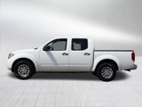 Used 2017 Nissan Frontier SV image 4
