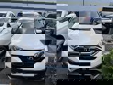 Used 2022 Honda CR-V EX image 3