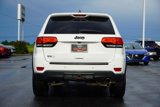 Used 2018 Jeep Grand Cherokee Limited image 6
