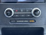 Used 2022 Ford Edge Titanium image 5