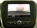 Certified 2022 Chevrolet Equinox LT image 5