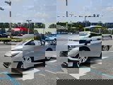 New 2025 Nissan Versa S image 2