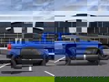 New 2026 GMC Canyon Elevation image 5