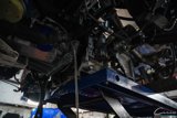 Used 2020 Chevrolet Corvette Stingray Coupe w/ Z51 Performance Package image 3