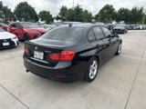 Used 2014 BMW 320i Sedan image 2