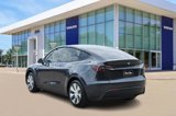 Used 2024 Tesla Model Y Long Range image 4