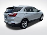 Used 2020 Chevrolet Equinox LT image 5