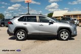 Used 2019 Toyota RAV4 XLE image 4