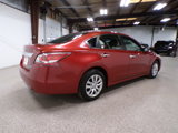 Used 2014 Nissan Altima 2.5 S image 5