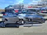 Certified 2021 Nissan Leaf SV Plus w/ SV Plus Technology Package image 4