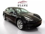 Used 2019 Tesla Model 3 Standard Range Plus image 3