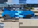 New 2025 Kia Soul S image 2