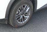 Used 2023 Nissan Rogue S image 5