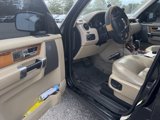 Used 2011 Land Rover LR4 HSE LUX image 4