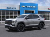 New 2026 GMC Terrain Elevation w/ Elevation Premium Package image 2