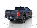 Certified 2020 Ford Ranger XLT w/ Equipment Group 301A Mid image 4