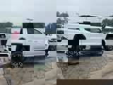 New 2025 GMC Sierra 1500 AT4 w/ AT4 Premium Package image 2