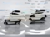 New 2024 Buick Envista Avenir image 5