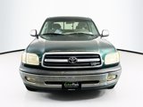 Used 2001 Toyota Tundra SR5 image 2