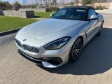 Used 2021 BMW Z4 sDrive30i w/ Premium Package image 3
