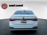 New 2025 Volkswagen Jetta SE image 6