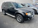 Used 2012 Ford Escape Limited image 2