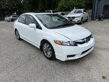 Used 2009 Honda Civic EX-L image 2