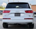 Used 2018 Audi Q7 3.0T Prestige image 4