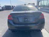 Used 2019 Subaru WRX image 6