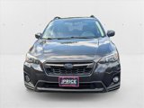 Used 2019 Subaru Crosstrek 2.0i Premium image 2