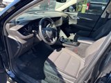 Used 2022 Buick Envision Preferred image 5