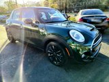 Used 2015 MINI Cooper S image 4