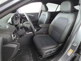 New 2025 Buick Envista Preferred w/ Convenience I Package image 5