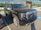 Used 2023 GMC Sierra 1500 Denali w/ Denali Reserve Package image 2
