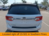 Used 2018 Honda Odyssey Elite image 5